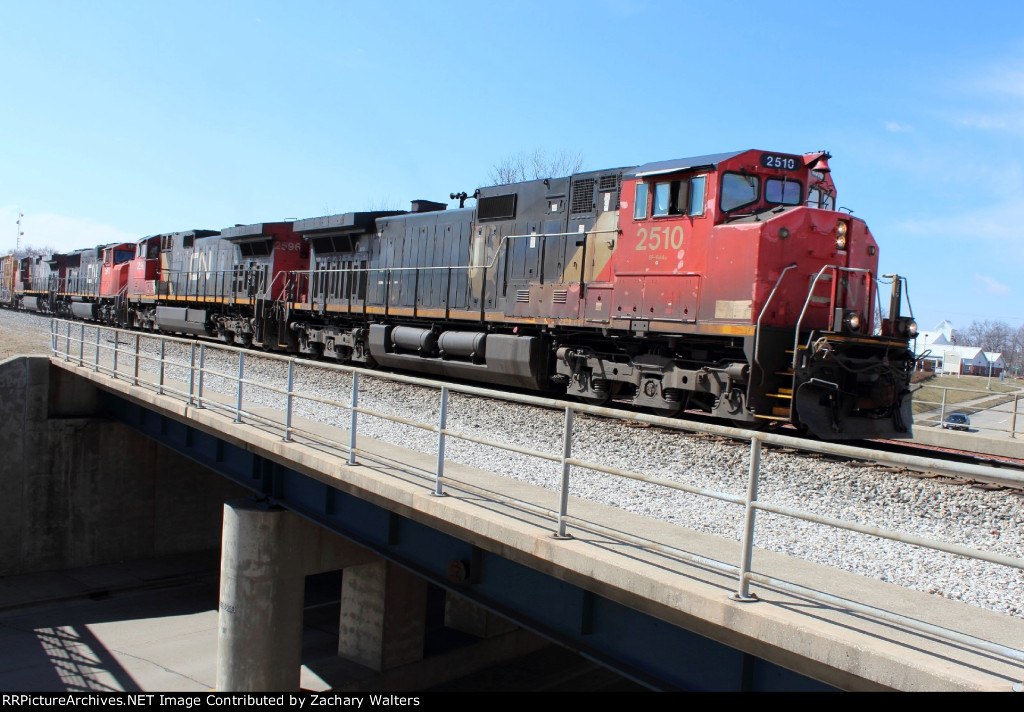 CN 2510 2596 5611 2675